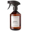Спрей для дома The Olphactory, Grace, Mint tea&Basil, 500 мл, Ambientair