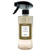 Спрей для дома Lacrosse, Sandalwood&Bergamot, 500 мл, Ambientair