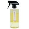 Спрей для дома Lab Co, Patchouli&Cedar, 500 мл, Ambientair