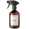 Спрей для дома The Olphactory, Relax, White Musk, 500 мл, Ambientair