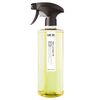 Спрей для дома Lab Co, Pear&Pineapple, 500 мл, Ambientair