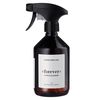 Спрей для дома The Olphactory, Forever, Citrus&Shades, 500 мл, Ambientair