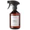 Спрей для дома The Olphactory, Bliss, Green Rhubarb, 500 мл, Ambientair
