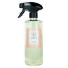 Спрей для дома Lacrosse, White Jasmine, 500 мл, Ambientair