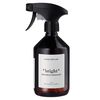 Спрей для дома The Olphactory, Bright, Orange&Cinnamon, 500 мл, Ambientair