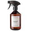 Спрей для дома The Olphactory, Pause, Cashmere, 500 мл, Ambientair