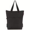 Термосумка Cooler black, Reisenthel