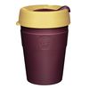 Термокружка Thermal M 340 мл Nightfall, KEEP CUP