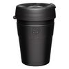 Термокружка Thermal M 340 мл Black, KEEP CUP
