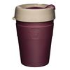 Термокружка Thermal M 340 мл Nandina, KEEP CUP