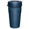 Термокружка Thermal L 454 мл Spruce, KEEP CUP