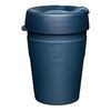 Термокружка Thermal M 340 мл Spruce, KEEP CUP