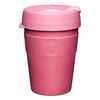 Термокружка Thermal M 340 мл Saskatoon, KEEP CUP