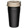 Термокружка Thermal L 454 мл Umbra, KEEP CUP