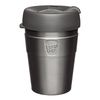 Термокружка Thermal M 340 мл Nitro, KEEP CUP