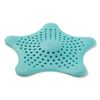 Фильтр для слива Starfish, морская волна, UMBRA