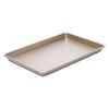 Форма для выпечки Bake Masters, 37,5х25,7 см, Liberty Jones