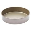 Форма для выпечки Bake Masters, 23,5 см, Liberty Jones