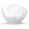 Чаша Tassen Sulking, 500 мл, белая, Tassen
