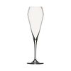 Набор из 2-х бокалов для шампанского Willsberger Anniversary Champagne Flute, 240 мл, 1418029R, Spiegelau