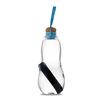 Экобутылка Eau Good, 800 мл, голубая, BLACK+BLUM