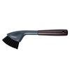 Щетка для посуды Cleans, 24 см, Smart Solutions