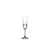 Набор рюмок Riedel Bar Grappa Vinum, 2 шт., 100 мл, 6416/70, Riedel