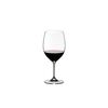 Набор бокалов Vinum Brunello di Montalcino, 2 шт., 590 мл, 6416/90, Riedel
