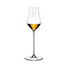 Набор бокалов Performance для SPIRITS, 2 шт., 210 мл, 24.5 см, Riedel