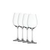 Набор бокалов для белого вина Salute White Wine, 4 шт., 465 мл, 4720172, Spiegelau