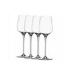 Набор из 12-ти бокалов для белого вина Willsberger Anniversary White Wine, 365 мл, 1418002, Spiegelau