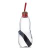Экобутылка Eau Good, 800 мл, красная, BLACK+BLUM