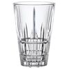 Набор из 4-х стаканов Latte Macchiato, 300 мл, хрустальное стекло, серия Perfect , Spiegelau