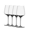 Набор из 2-х бокалов для вина Willsberger Anniversary Bordeaux, 635 мл, 1418035R, Spiegelau