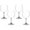 Набор бокалов Montrachet (Chardonnay), серия Vinum, 4 шт, 600 мл, 5416/47 Montrachet, Riedel