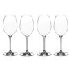 Набор бокалов Sauvignon Blanc, серия Vinum, 4 шт, 350 мл, 5416/47 Sauvignon, Riedel