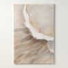 Панно декоративное Waves, 60х90 см, Bergenson Bjorn