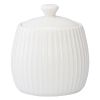 Сахарница Soft Ripples, Dual Glazing, 200 мл, Liberty Jones