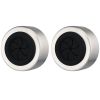 Набор держателей для полотенец Twins, 2 шт., Smart Solutions
