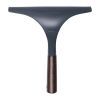 Скребок для окон Cleans, 23 см, Smart Solutions