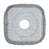 Насадка сменная для швабры Compact Mop, Smart Solutions