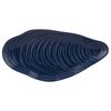 Блюдо сервировочное Nautical, 20х41 см, синее, Mason Cash