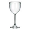 Бокал для вина Happy Hour, 300 мл, Guzzini