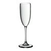 Бокал для шампанского Happy Hour, 140 мл, Guzzini