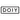 DOIY