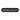 BLACK+BLUM