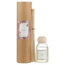 Диффузор ароматический Gifting, Cinnamon&Apple, 100 мл, Ambientair