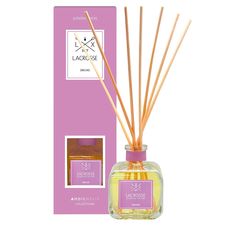 Диффузор ароматический Lacrosse, Orchid, 100 мл, Ambientair