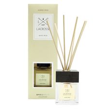 Диффузор ароматический Lacrosse, White Musk, 100 мл, Ambientair