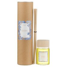 Диффузор ароматический Gifting, Caramel&Apple, 100 мл, Ambientair
